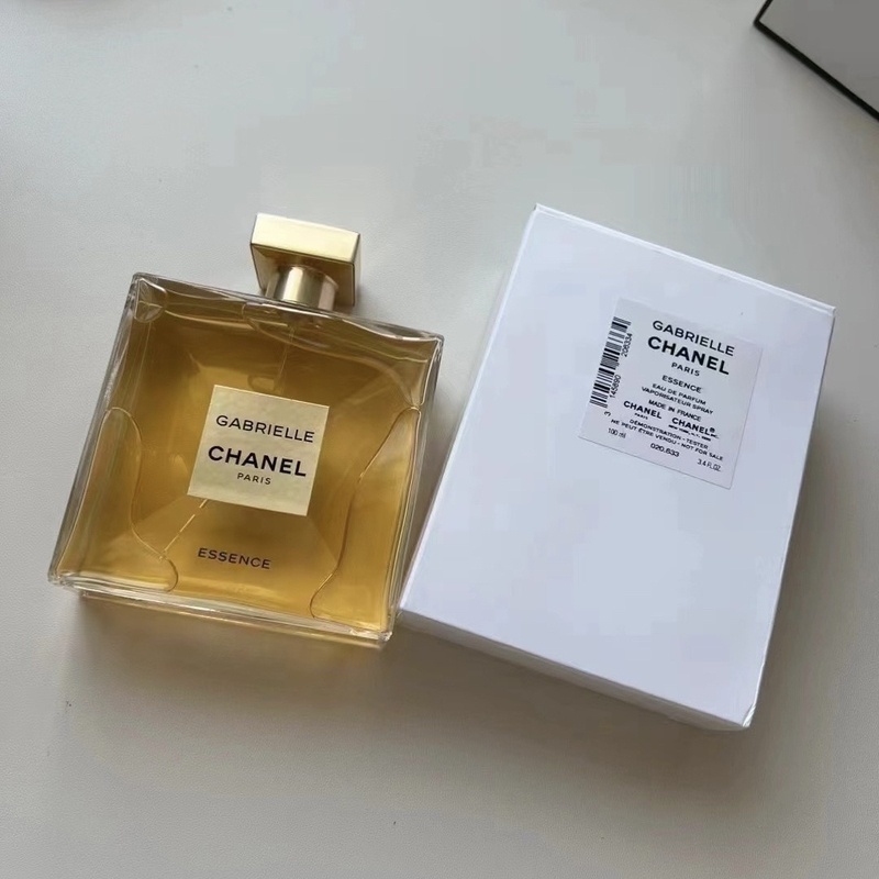 Chanel/Chanel Simple Edition Gabrielle Gabrielle Nature/Classic Women's Perfume 100ml
