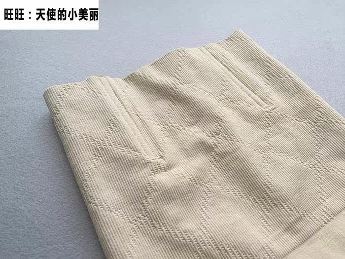 Corset amincissant - Ref 685337 Image 6