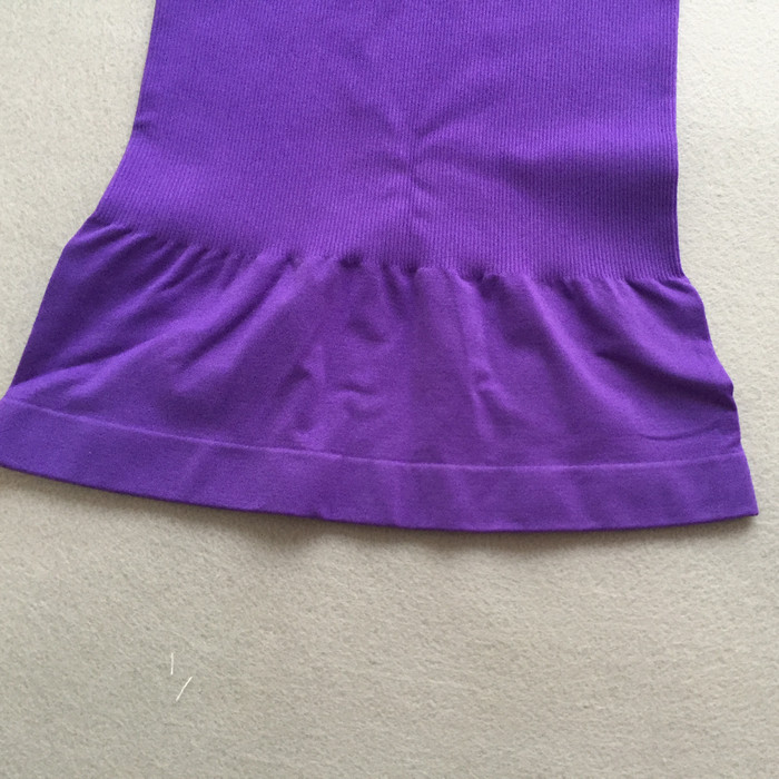 Corset amincissant - Ref 685335 Image 5