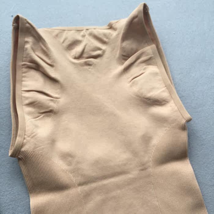 Corset amincissant - Ref 685339 Image 7