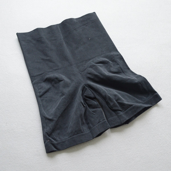 Body - Ref 658687 Image 4