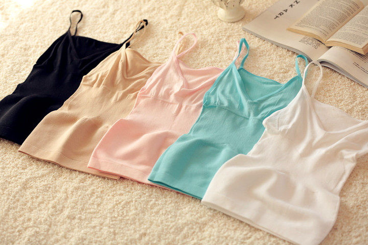 Corset amincissant - Ref 685337 Image 7