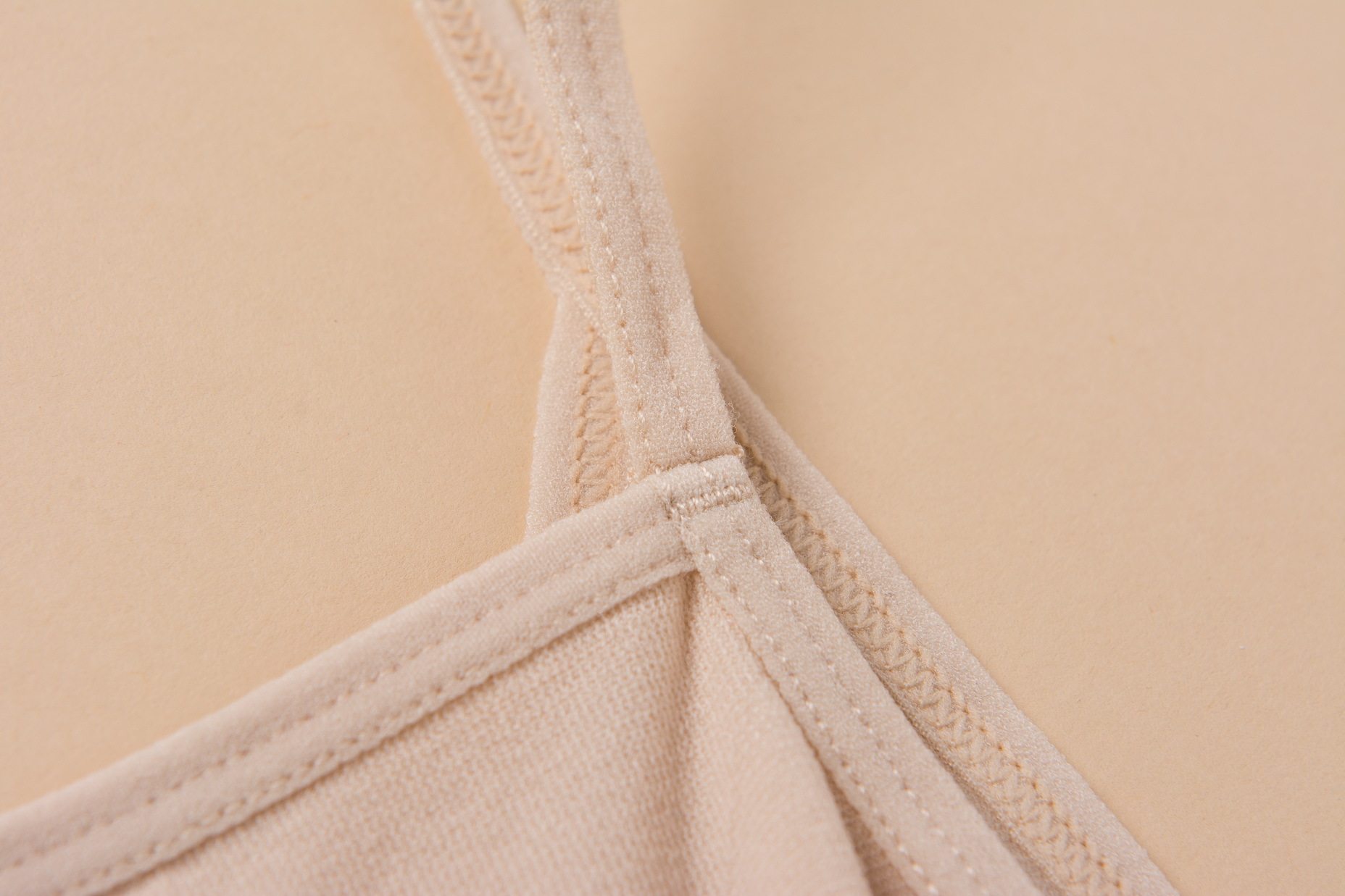 Corset amincissant - Ref 685337 Image 11