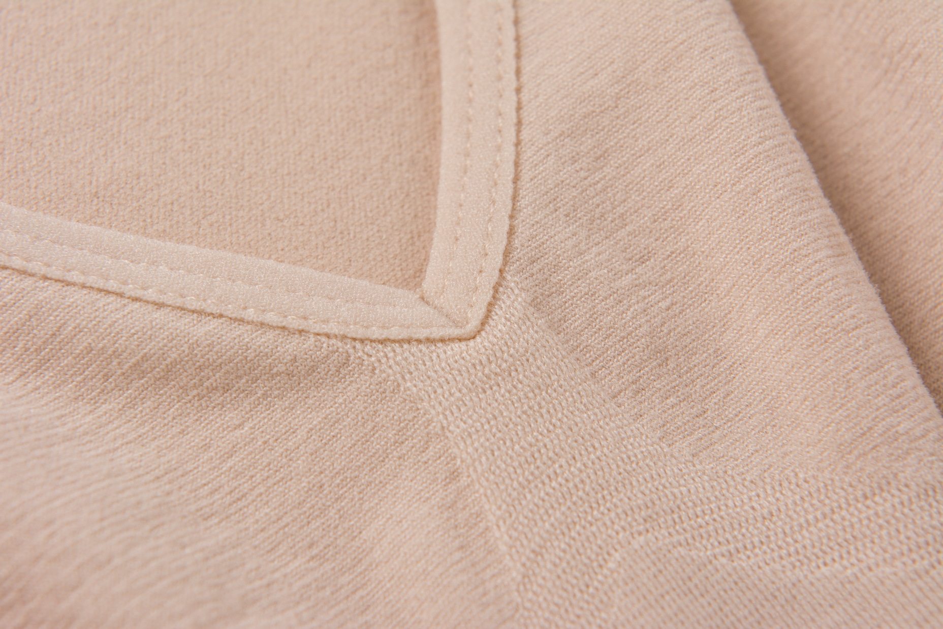 Corset amincissant - Ref 685332 Image 7