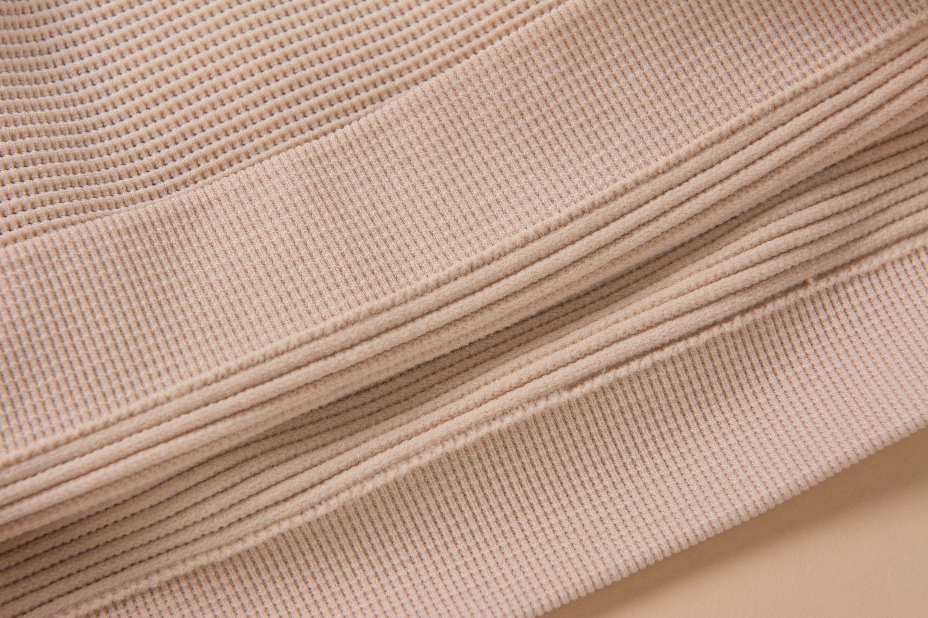 Corset amincissant - Ref 685332 Image 6