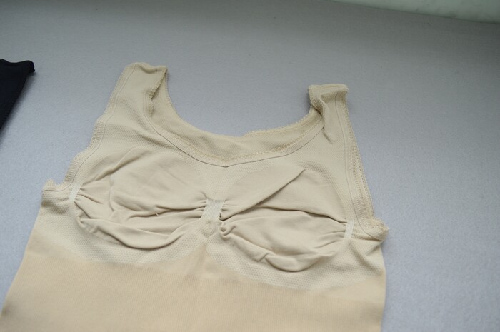 Corset amincissant - Ref 685330 Image 4