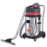 Hotel Hotel Hotel Vacuum Cleaner Car Vacuum Cleaner