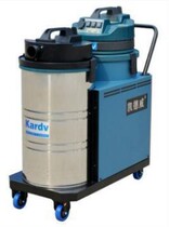 Special suction flop high-power vacuum cleaner 3078X for industrial textile factories