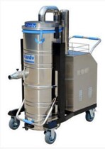 Industrial high power vacuum cleaner dust industrial vacuum cleaner 4010B