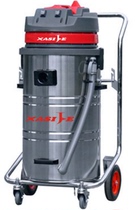 Workshop Vacuum Cleaner Shanghai Industrial Vacuum Cleaner