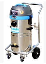 Vacuum cleaner machine room special vacuum cleaner 1245T for small machine room distribution cabinet