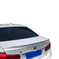 05-25 BMW 3 시리즈 DEAD F30E90G20