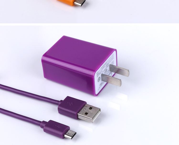 chargeur pour téléphones OPPO - Ref 1290934 Image 26