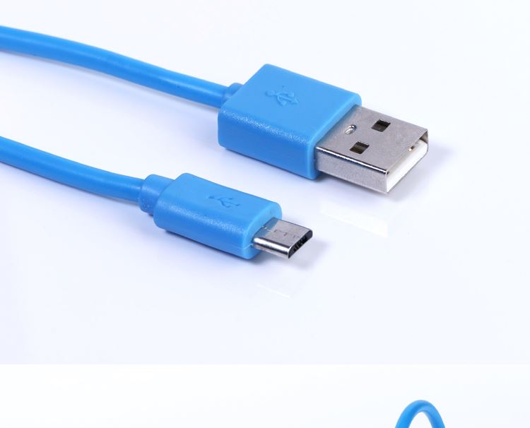 chargeur pour téléphones OPPO - Ref 1290934 Image 19