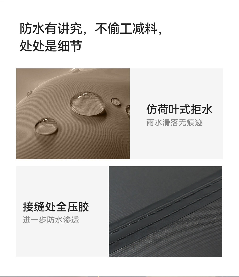 O1CN01jRJnta1yHKXZgp1EY_!!1020886553.jpg