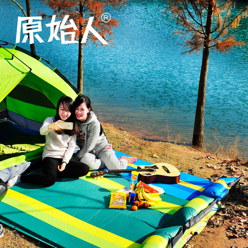 ԭʼ���Զ�������