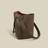 Advanced Delive Delivery Delive Inner Bag+сумочка