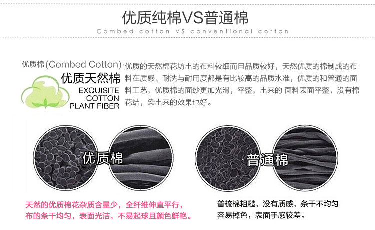 Quần mùa thu cotton đơn nữ cao eo mỏng Quần trung niên cotton kích thước lớn Quần dòng quần in cotton màu đỏ ấm quần áo giữ nhiệt
