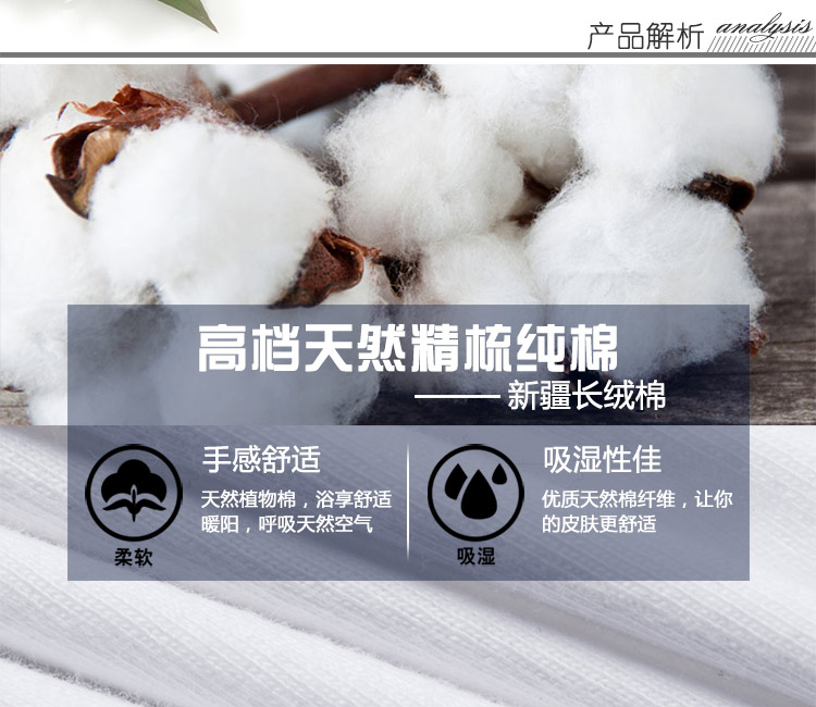 Áo vest nam trung niên và cotton nửa mùa hè Áo tay dài cộng với size cộng với áo sơ mi cotton ông già béo màu xám tay ngắn áo lót mặc vest nam