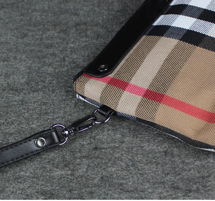 Sac pour homme - Ref 51658 Image 16