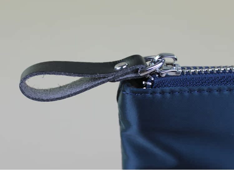 Sac homme - Ref 51147 Image 15