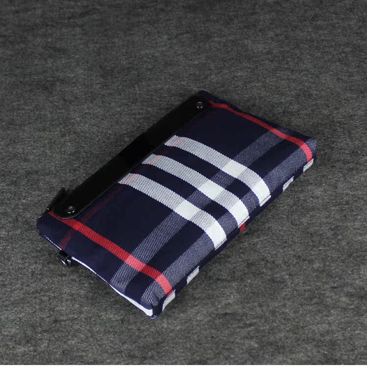 Sac pour homme - Ref 51658 Image 11