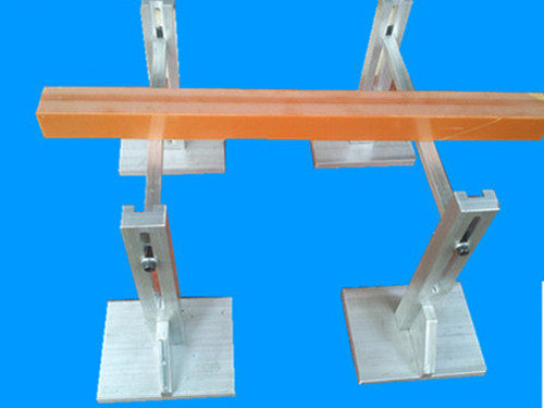 Fuda Semi-Automatic Soldering Steps for Soldering Machine Soldering Tool Environmental Soldering Furnace Transfer Soldering