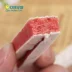 Dog Snacks Gà Sandwiches Pet Dog Snacks Golden Retriever Dog Snacks 800g Giang Tô, Chiết Giang, Thượng Hải, Bắc Kinh