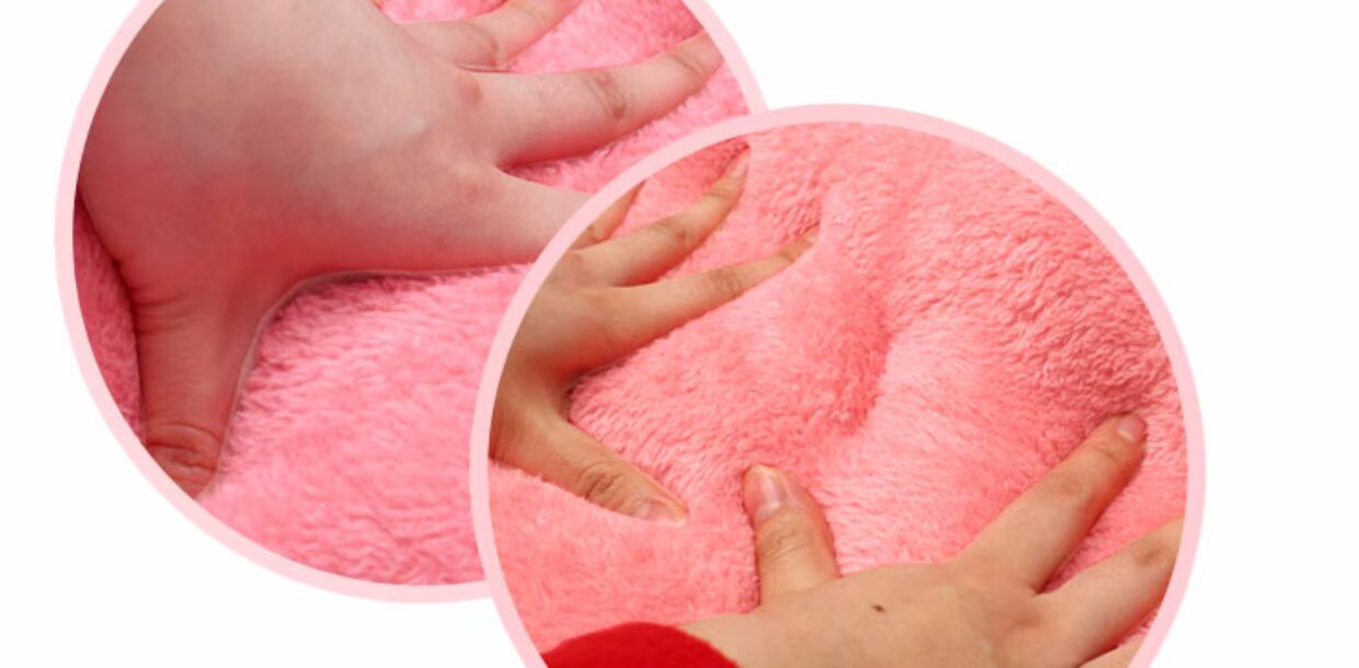 Pinran đặc biệt cung cấp vật nuôi tổ mèo mùa hè mèo mèo túi ngủ Teddy Wo mèo nhà mèo mat mèo nhà mèo cung cấp - Cat / Dog hàng ngày Neccessities Khay thức ăn cho mèo