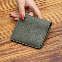 Армейский Зеленый