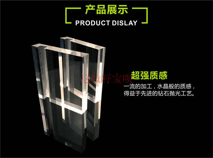 Support téléphone portable - Ref 1360678 Image 8