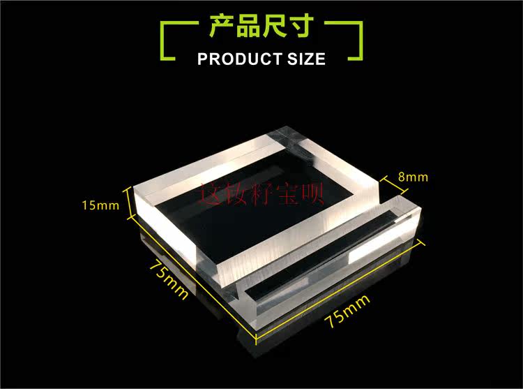 Support téléphone portable - Ref 1360678 Image 7