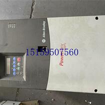 Negotiable item Allen-Bradley AB 22P-D038A103 tested well warranty negotiable