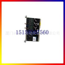 Bargaining price 3HAC043904-001 In stock goods spot price bargaining