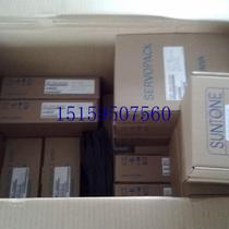 Bargain price SGMGH-44ACA61 SGDM-50ADA5KW Special price available in stock.
