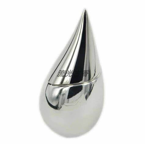 莱珀妮银色雨滴女士香水La Prairie Silver Rain 50ml EDP评价- 淘宝网