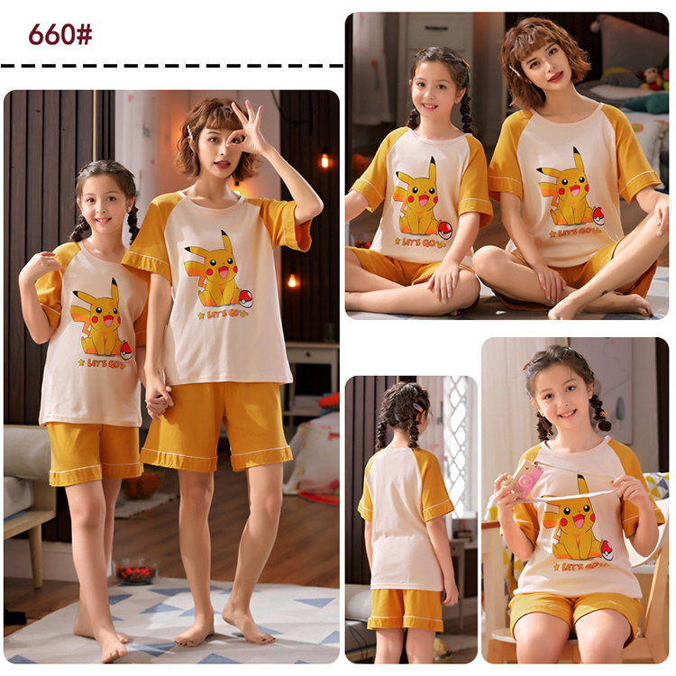 660#ĸŮ-750_05.jpg