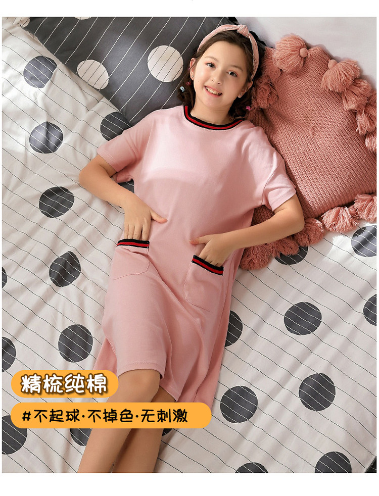 767#女童-750_01.jpg