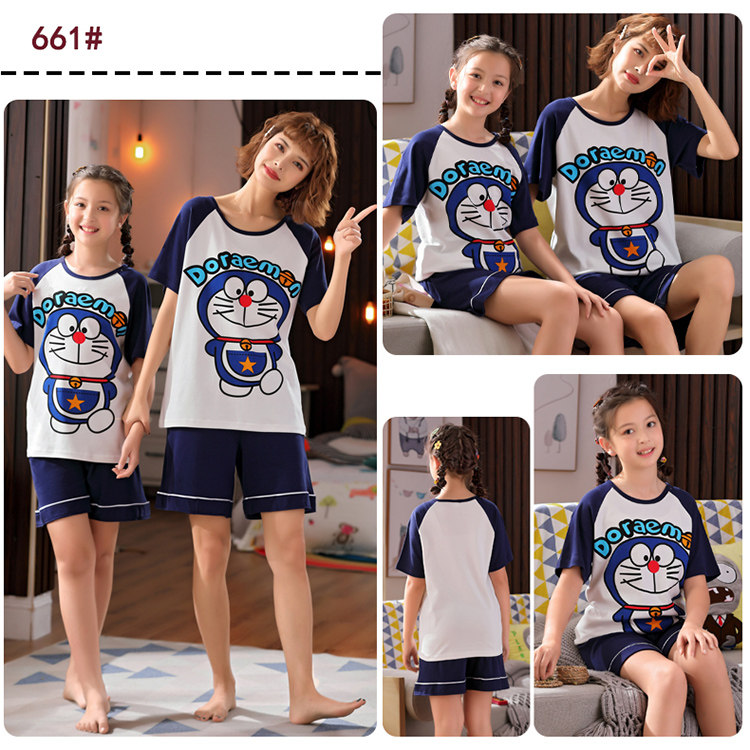 661#ĸŮ-750_05.jpg