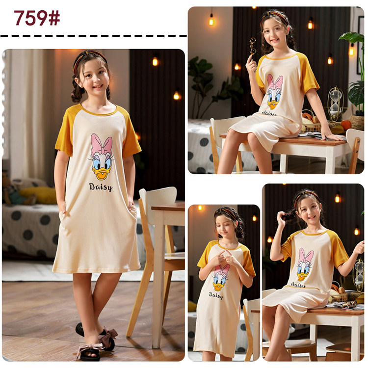 759#女童-750_05.jpg