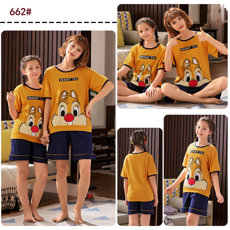 662#ĸŮ-750_05.jpg