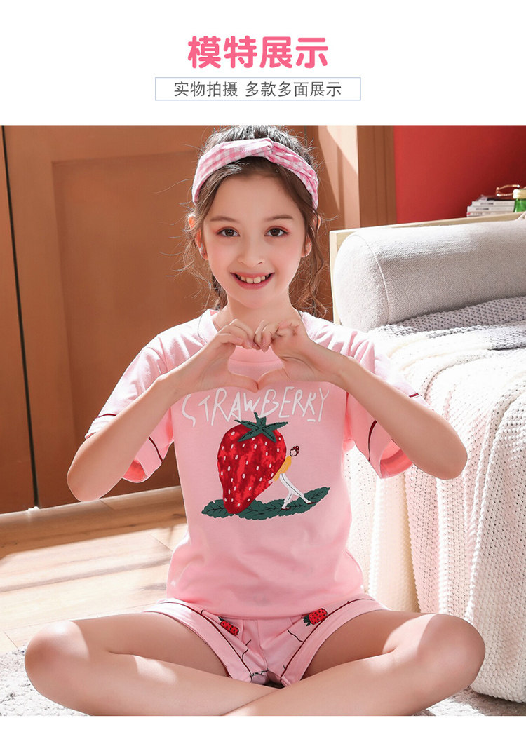 652#750_06.jpg