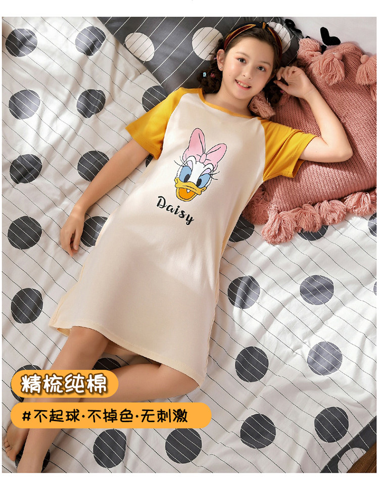 759#女童-750_01.jpg
