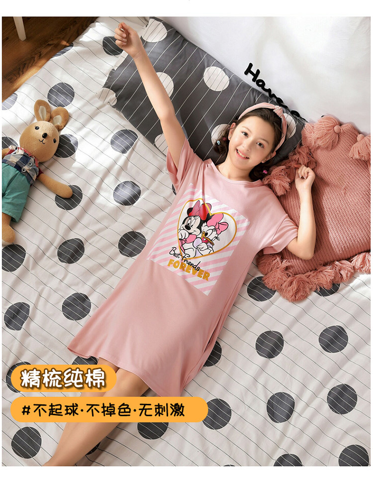 757#女童-750_01.jpg