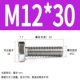 M12*30 (20)
