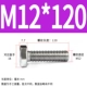 M12*120 (10)