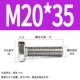 M20*35 (5)