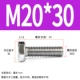 M20*30 (5)