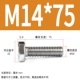 M14*75 (10)