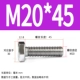 M20*45 (5)